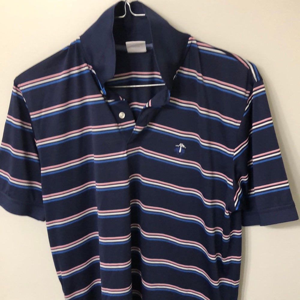 Brooks Brothers Polo